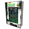 Kaplumbağalar 300 Parça Puzzle 35642 - Metal Kutu