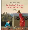 Kaplumbağalı Adam Osman Hamdi Bey