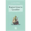 Kaptan Grantın Çukları