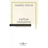 Kaptan Singleton - Hasan Ali Yücel Klasikleri