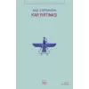Kar Fırtınası