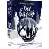 Kar Küresi - Ciltli