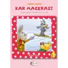 Kar Macerası 4