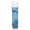 Kar Spreyi 300 ml