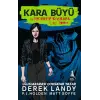 Kara Büyü