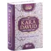Kara Dud Delail-i Hayrat Şerhi (2. Hamur)