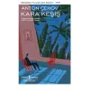 Kara Keşiş - Modern Klasikler Dizisi