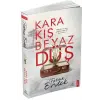 Kara Kış Beyaz Düş