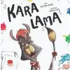 Kara Lama