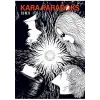 Kara Paradoks (Bez Ciltli)