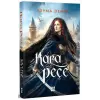 Kara Peçe