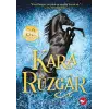 Kara Rüzgar