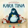 Kara Tina