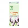 Karabaş Yağı 20 cc