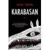 Karabasan