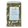 Karabiber Doğal Öğütülmüş Saf 100 Gr Paket
