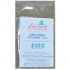 Karabiber Doğal Öğütülmüş Saf 26 Gr Paket