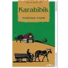 Karabibik