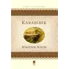 Karabibik