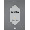 Karabibik