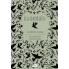 Karabibik - (Bez Ciltli)
