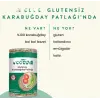 Karabuğday Patlağı 100 Gr