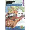 Karadan kaçanlar