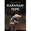 Karahan Tepe
