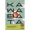Karahindibalar