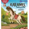 Karamel Chased by the d