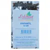 Karanfil Doğal Tane 10 Gr Paket