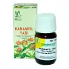 Karanfil Yağı 20cc