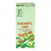 Karanfil Yağı 20cc