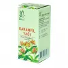 Karanfil Yağı 20cc