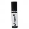 Karanfilli Bitkisel For Men Sprey 10 ML