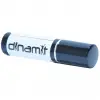 Karanfilli sel For Men Sprey 10 ML