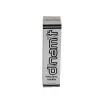 Karanfilli sel For Men Sprey 20 ML