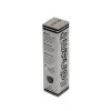 Karanfilli sel For Men Sprey 20 ML