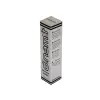 Karanfilli sel For Men Sprey 20 ML