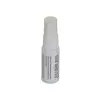 Karanfilli sel For Men Sprey 20 ML