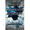 Karanlığın İçinden