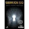Karanlığın Işığı Okült Evrene Yolculuk