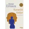 Karanlık Atölye