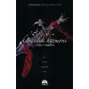 Karanlık Harmoni