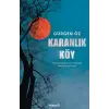 Karanlık Köy