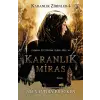 Karanlık Miras - Karanlık Zihinler 4