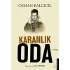 Karanlık Oda