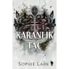 Karanlık Taç