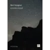 Karanlık Ütopya