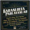 Karanlıkta Parlayanlar